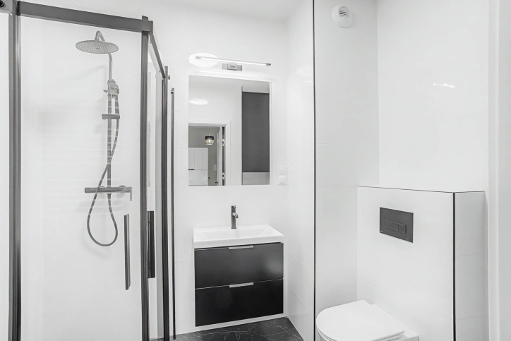 Mieszkanie Sprzedaż Mińsk Mazowiecki Warszawska 18