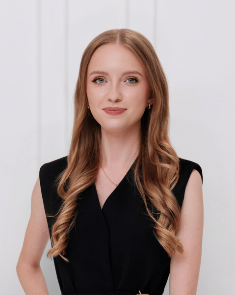 Maryla Leszczak-Jędrek