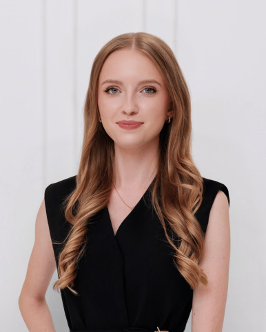 Maryla Leszczak-Jędrek
