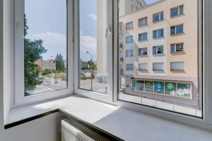 Mieszkanie Sprzedaż Radom Mieczysława Niedziałkowskiego 23