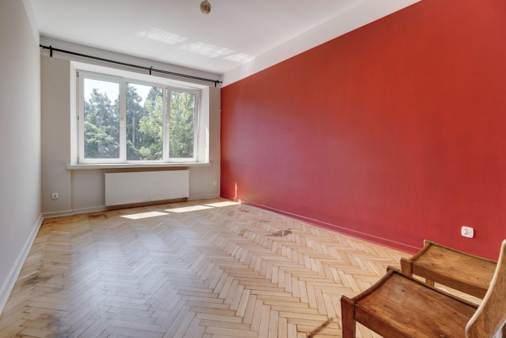 Mieszkanie Sprzedaż Radom Mieczysława Niedziałkowskiego 19