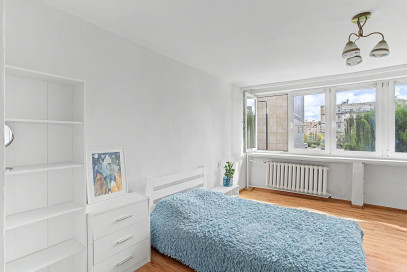 Mieszkanie Sprzedaż  Śródmieście Bagno