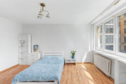 Mieszkanie Sprzedaż  Śródmieście Bagno