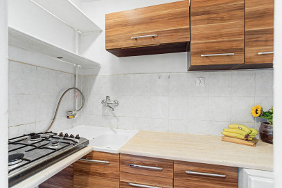 Mieszkanie Sprzedaż  Śródmieście Bagno