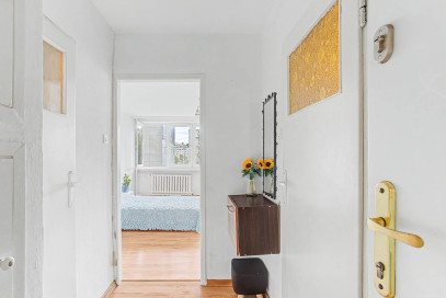 Mieszkanie Sprzedaż  Śródmieście Bagno