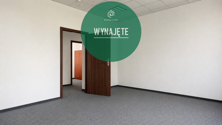 Lokal Wynajem Radom Kazimierza Kelles-Krauza 1