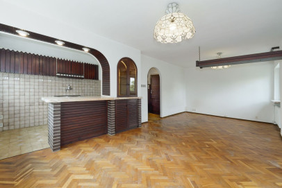 Mieszkanie Sprzedaż Warszawa Targówek Turmoncka
