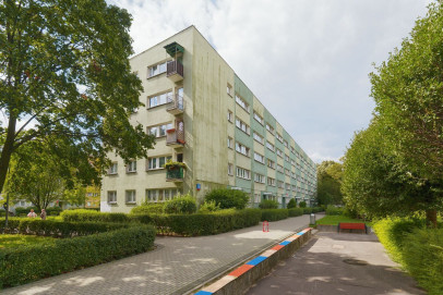 Mieszkanie Sprzedaż Warszawa Targówek Turmoncka