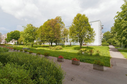 Mieszkanie Sprzedaż Warszawa Targówek Turmoncka