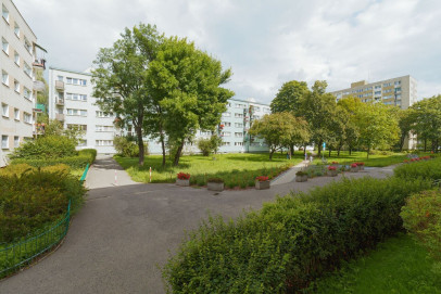 Mieszkanie Sprzedaż Warszawa Targówek Turmoncka