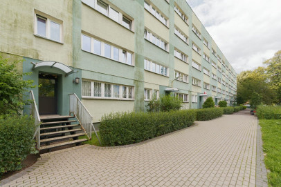 Mieszkanie Sprzedaż Warszawa Targówek Turmoncka