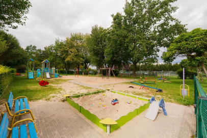 Mieszkanie Sprzedaż Warszawa Targówek Turmoncka