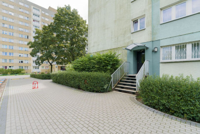 Mieszkanie Sprzedaż Warszawa Targówek Turmoncka