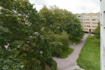 Mieszkanie Sprzedaż Warszawa Targówek Turmoncka