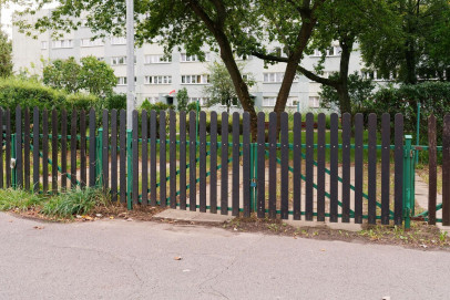 Mieszkanie Sprzedaż Warszawa Targówek Turmoncka