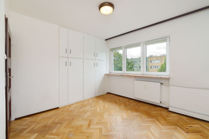 Mieszkanie Sprzedaż Warszawa Targówek Turmoncka 28