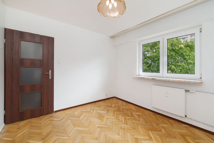 Mieszkanie Sprzedaż Warszawa Targówek Turmoncka 31