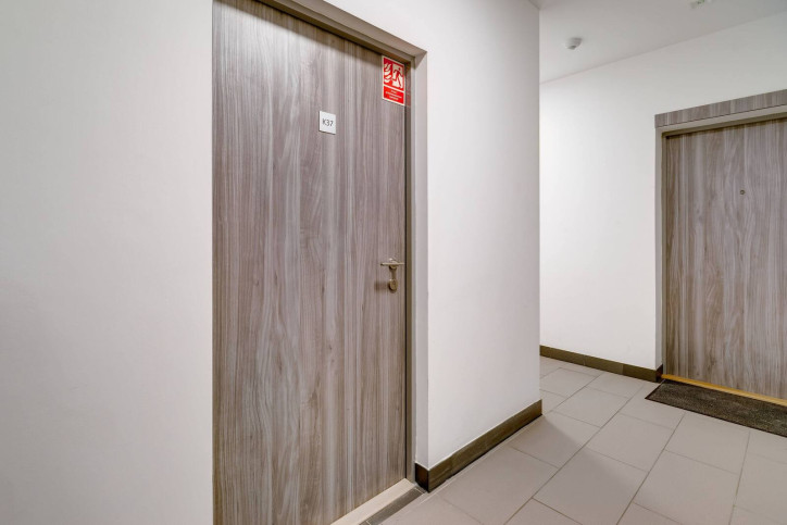 Mieszkanie Sprzedaż Warszawa Mokotów Kłobucka 14