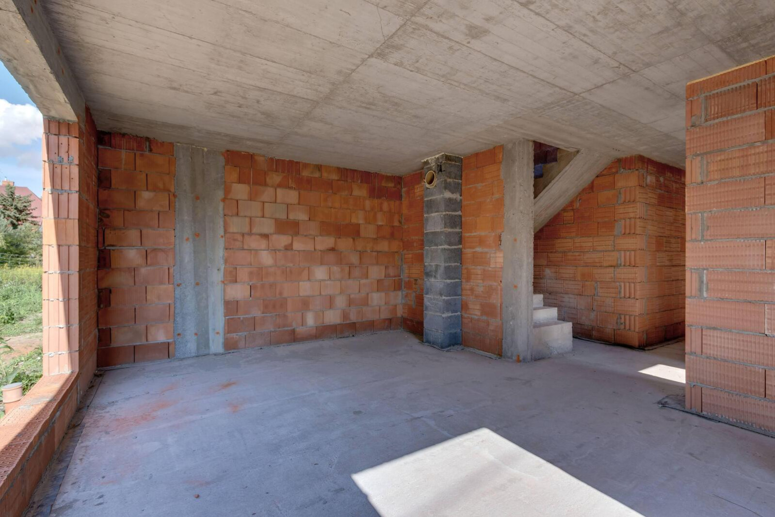 Dom Sprzedaż Stanisławów Pierwszy Graniczna — zdjęcie 39