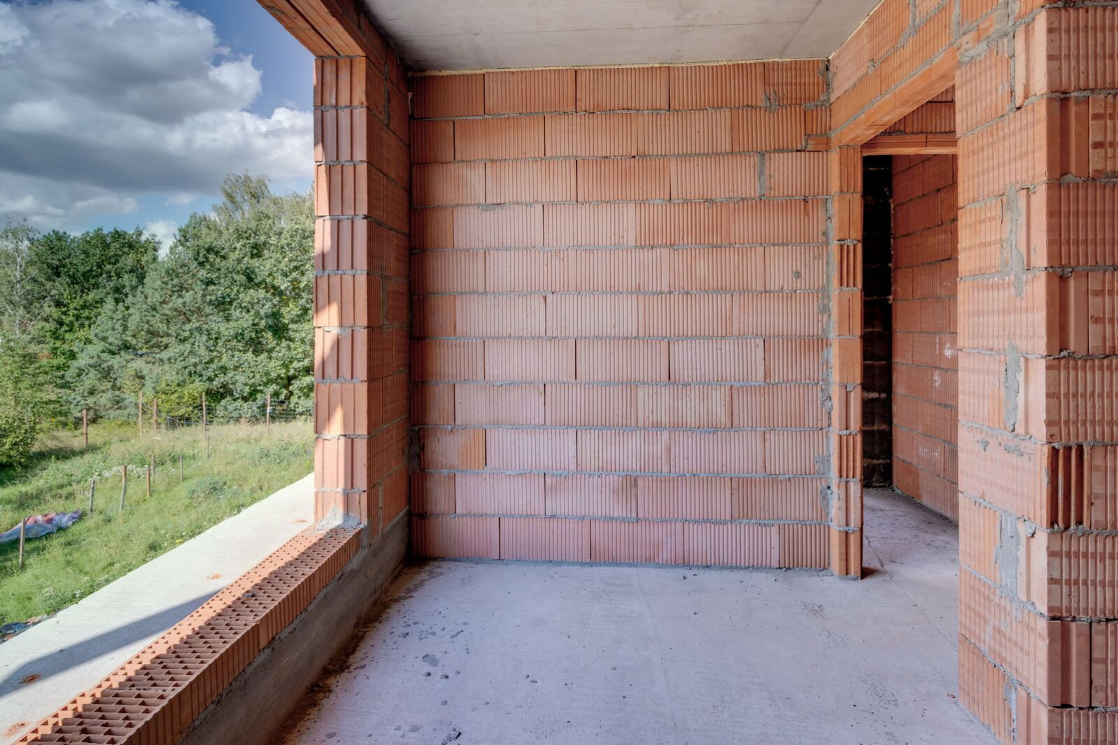Dom Sprzedaż Stanisławów Pierwszy Graniczna — zdjęcie 31