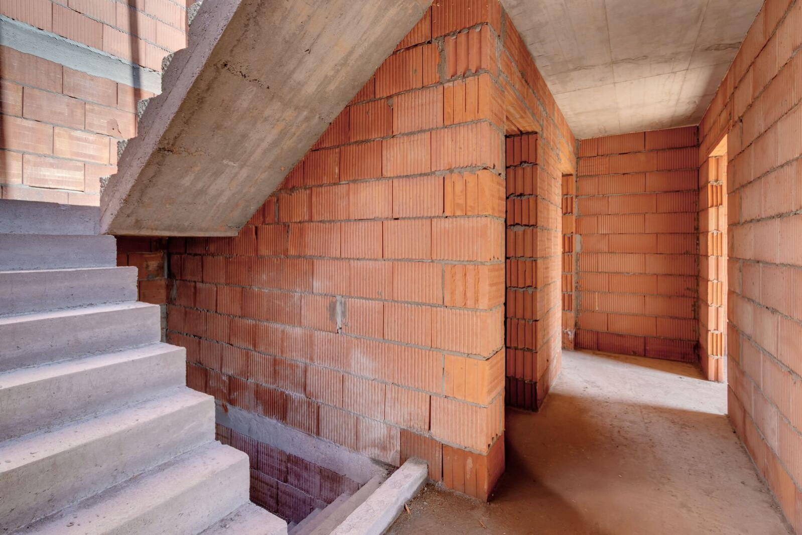 Dom Sprzedaż Stanisławów Pierwszy Graniczna — zdjęcie 33