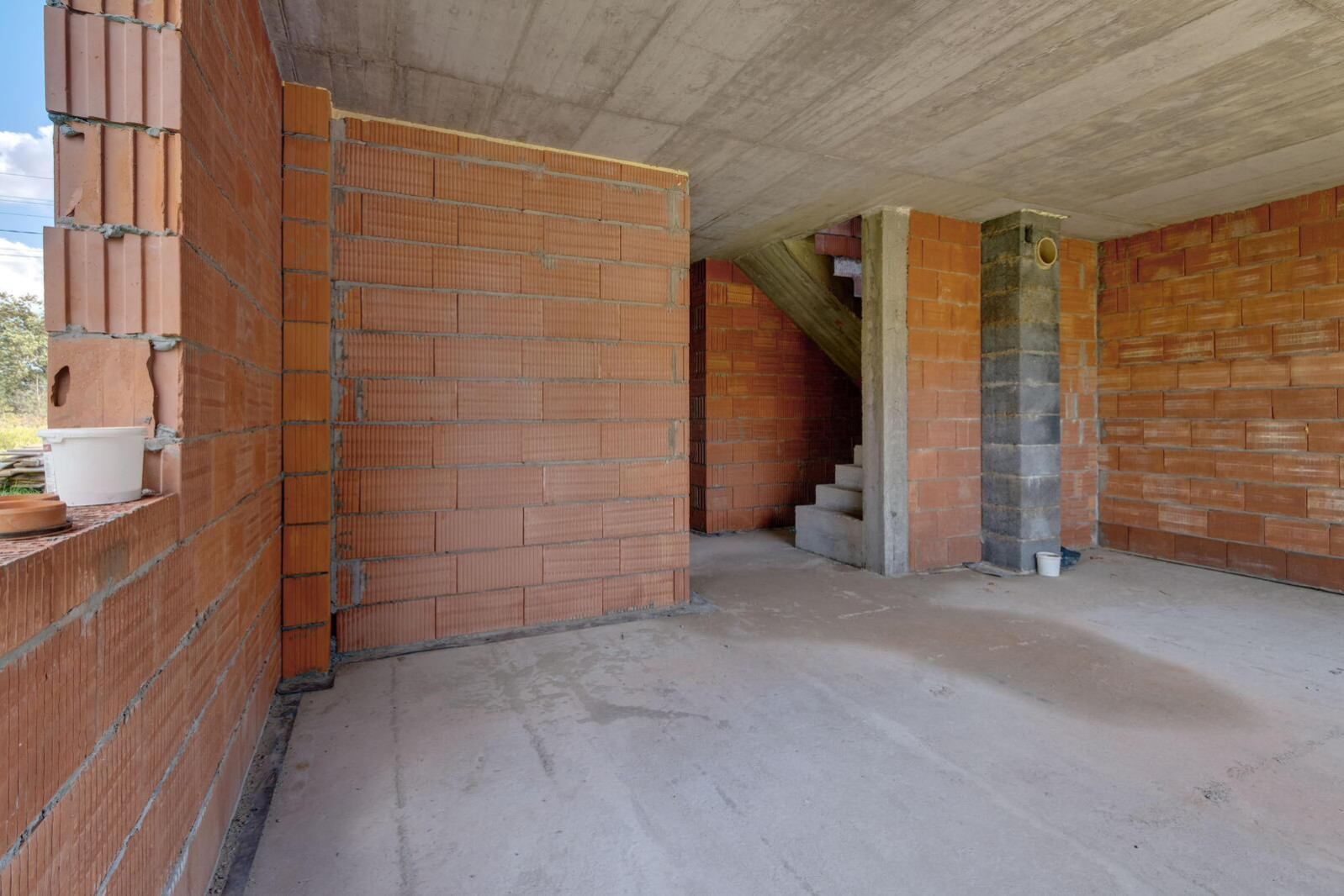 Dom Sprzedaż Stanisławów Pierwszy Graniczna — zdjęcie 41