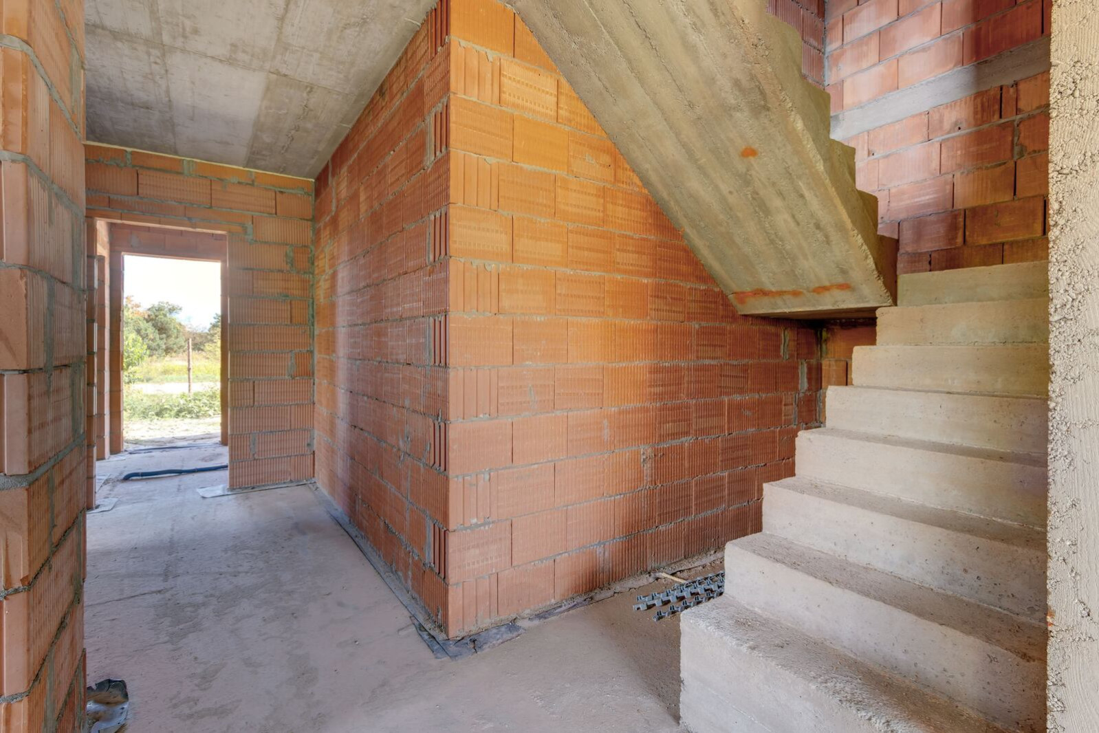 Dom Sprzedaż Stanisławów Pierwszy Graniczna