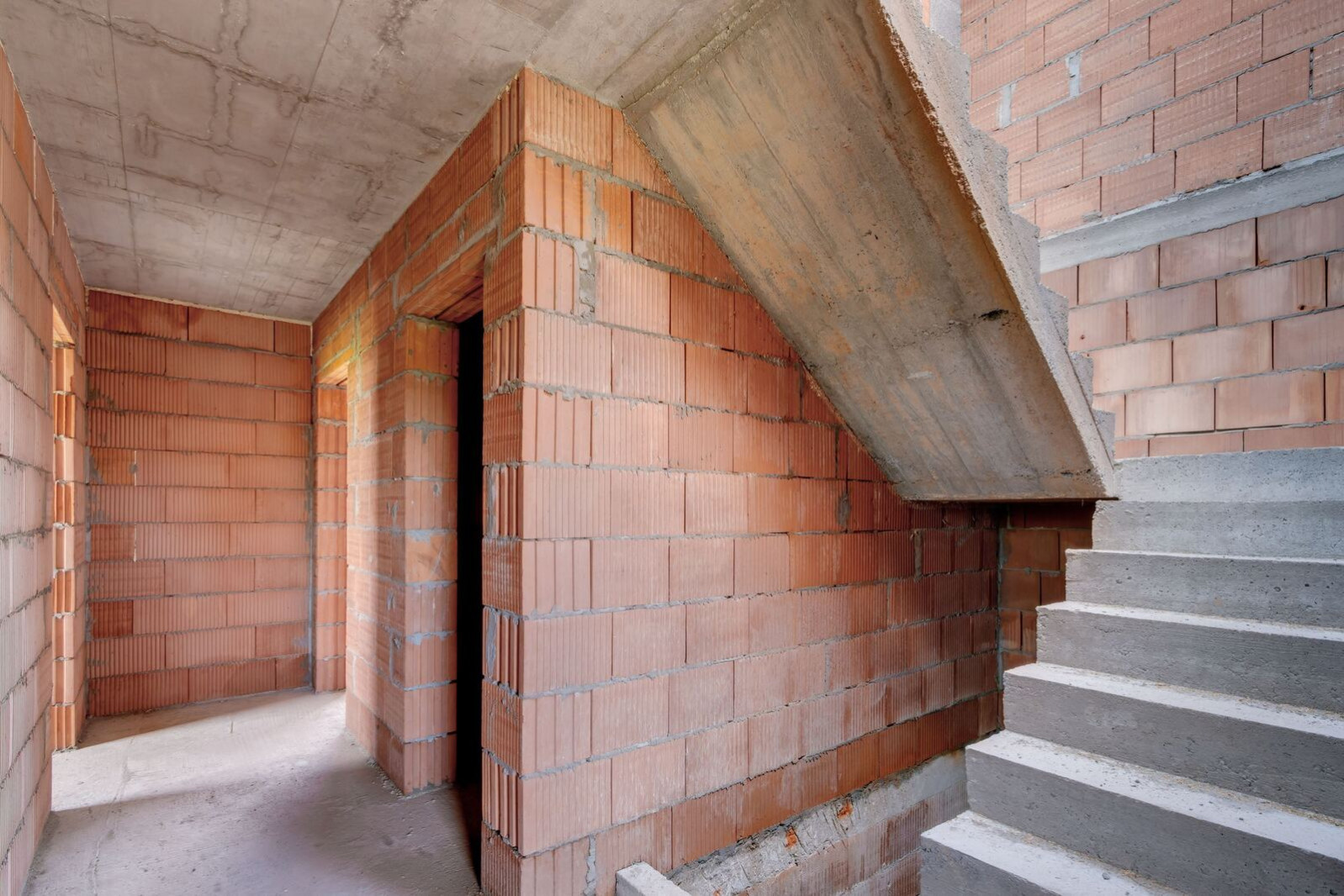 Dom Sprzedaż Stanisławów Pierwszy Graniczna