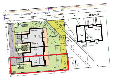 Dom Wynajem Warszawa Białołęka Herakliusza Billewicza