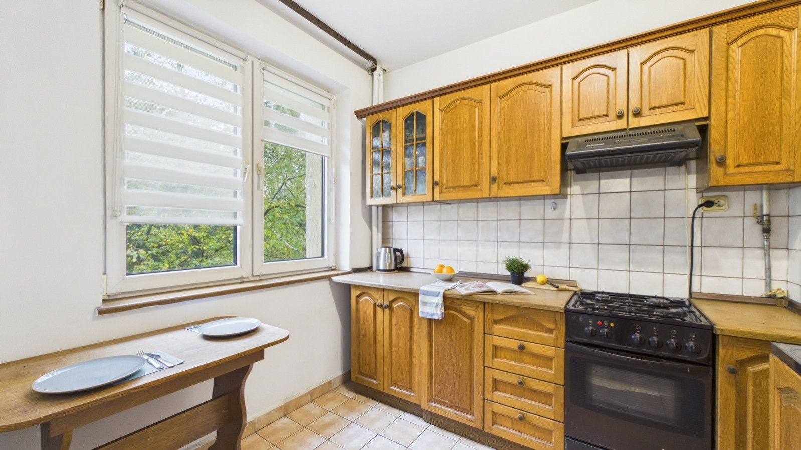 Mieszkanie Sprzedaż Warszawa Mokotów Kaspijska
