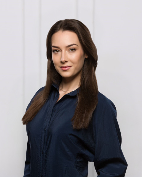 Dorota Sitnik