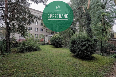 Dom Sprzedaż Warszawa Bielany Swarzewska