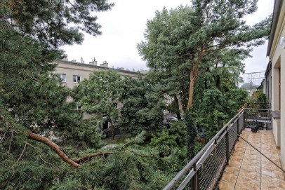 Dom Sprzedaż Warszawa Bielany Swarzewska