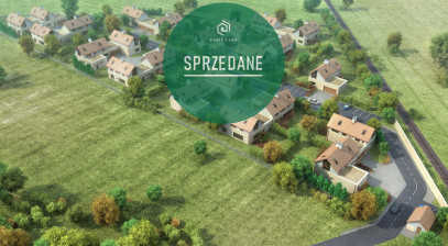 Działka Sprzedaż Warszawa Wilanów Włóki