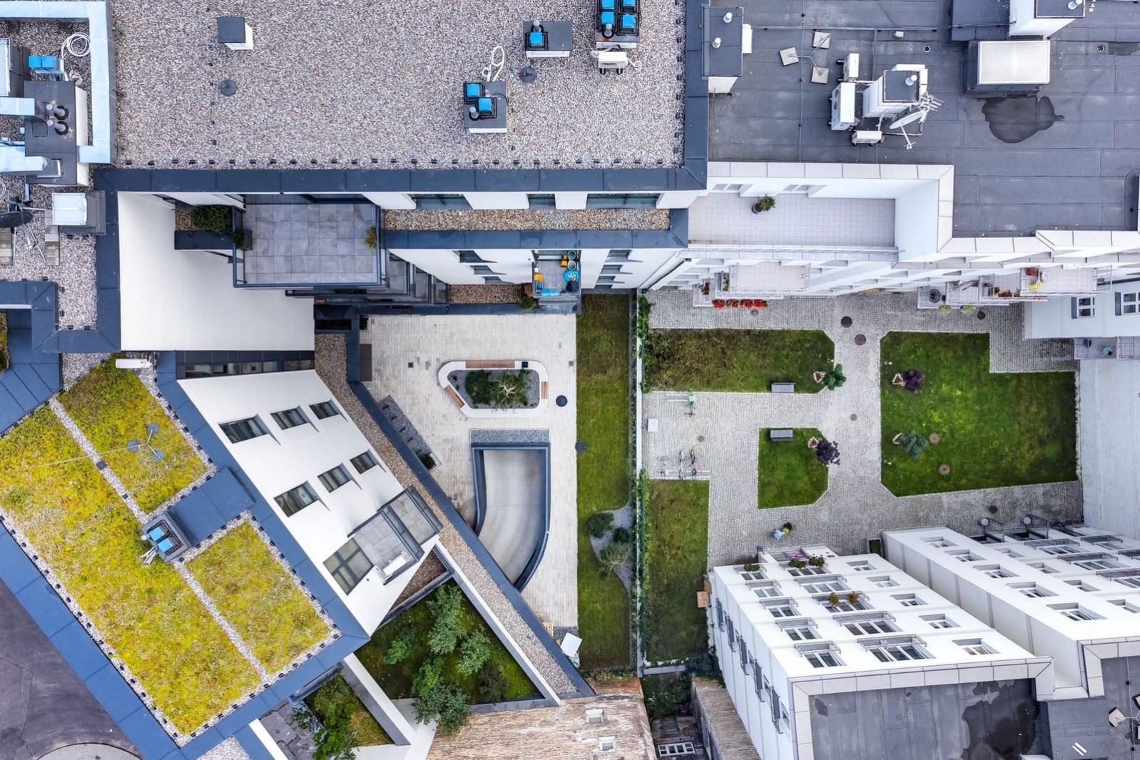 Mieszkanie Sprzedaż Warszawa Praga-Północ Targowa — zdjęcie 16
