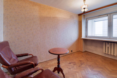 Mieszkanie Sprzedaż Warszawa Śródmieście Chmielna
