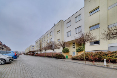 Mieszkanie Wynajem Warszawa Białołęka Skarbka z Gór