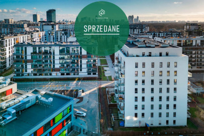 Mieszkanie Sprzedaż Warszawa Żoliborz Przasnyska