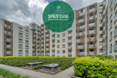 Mieszkanie Sprzedaż Warszawa Wola Radziwie