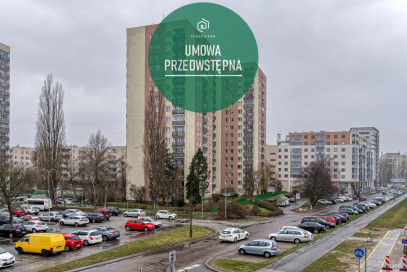 Mieszkanie Sprzedaż Warszawa Mokotów Egejska