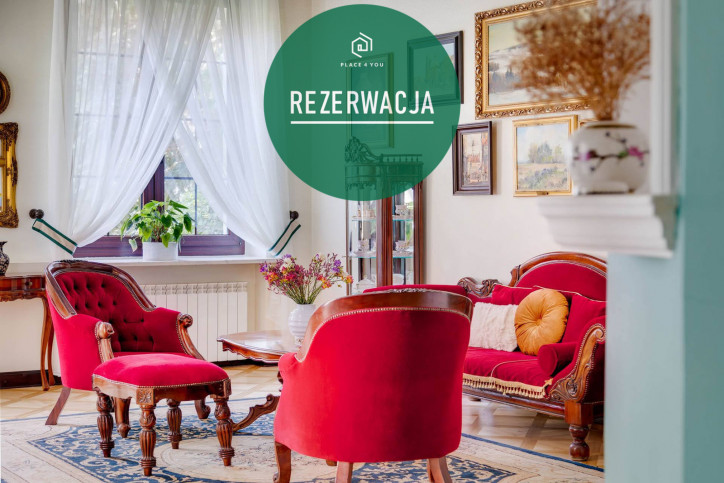 Dom Sprzedaż Warszawa Bemowo Stanisława Ligonia 12