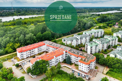Mieszkanie Sprzedaż Warszawa Białołęka Odkryta