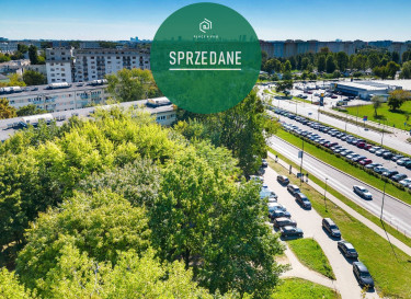 Mieszkanie Sprzedaż Warszawa Bielany Jana Kasprowicza