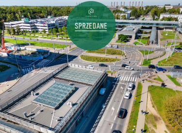 Mieszkanie Sprzedaż Warszawa Bielany Jana Kasprowicza