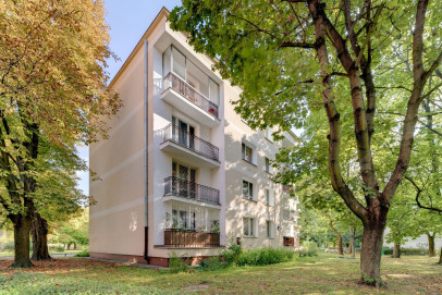 Mieszkanie Sprzedaż Warszawa Mokotów Rabindranatha Tagore