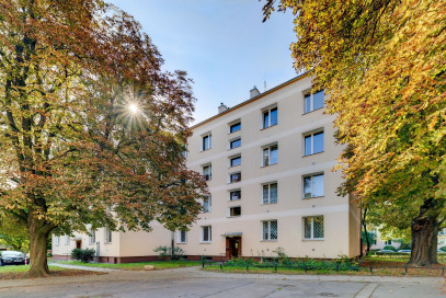 Mieszkanie Sprzedaż Warszawa Mokotów Rabindranatha Tagore