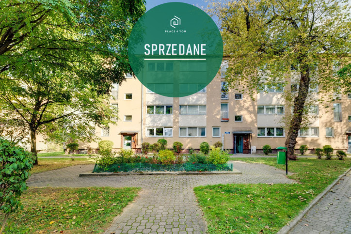 Mieszkanie Sprzedaż Warszawa Danuty Siedzikówny 