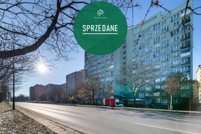 Mieszkanie Sprzedaż Warszawa Wola Okopowa