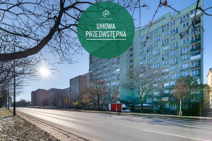 Mieszkanie Sprzedaż Warszawa Wola Okopowa 15