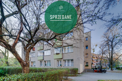 Mieszkanie Sprzedaż Warszawa Śródmieście Miła